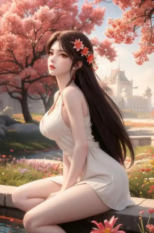 热播电视剧全集白露为霜手机免费在线观看