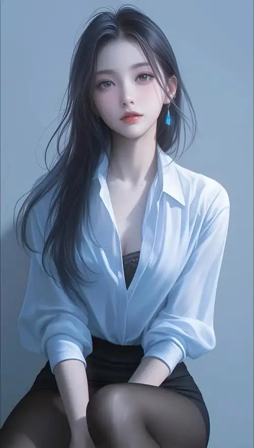 热播电视剧全集春山可望手机免费在线观看
